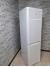 Холодильник Indesit BH 20. 025